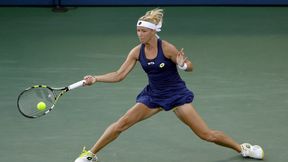 Bella Cup z większą pulą nagród na jubileusz. Paula Kania pewna gry w Toruniu
