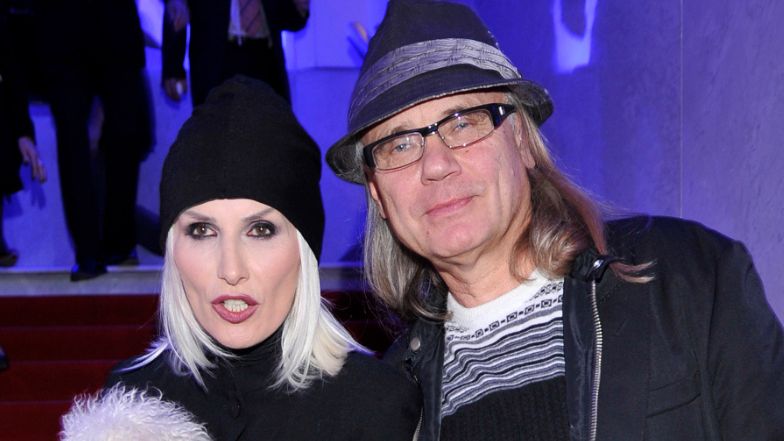 Kora, Kamil Sipowicz