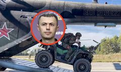 Koniec ćwiczeń Zapad-2025. Rosyjskie wojska wracają z Białorusi