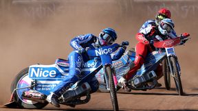 Poznaliśmy gospodarza finałowej rundy Speedway Best Pairs