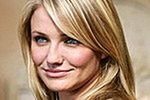 Cameron Diaz uniknęła groźnego wypadku