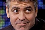 George Clooney zdradza Brada Pitta