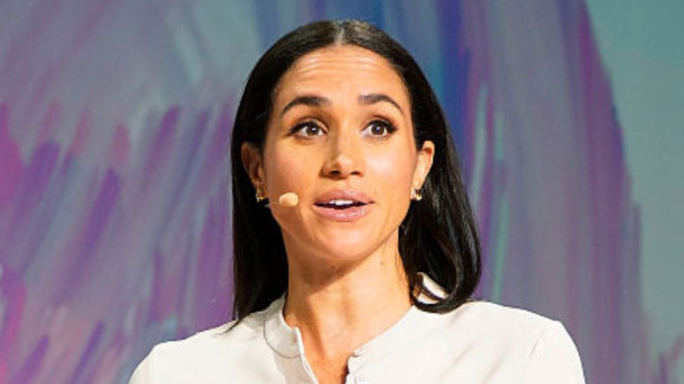 Netflix nie zrobi kolejnego sezonu programu Meghan Markle