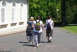 Hit wśród emerytów. Setki tys. pobrań. Oto co zyskują dzięki aplikacji