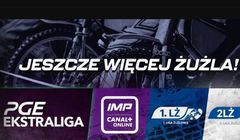 Pełen pakiet Canal+ w cenie paczki z filmami i serialami