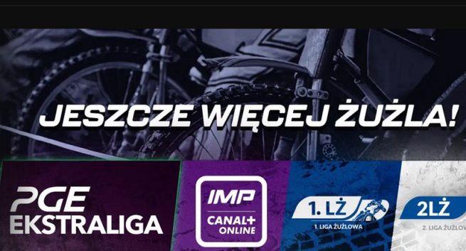 Pełen pakiet Canal+ w cenie paczki z filmami i serialami