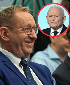 Zamieszani w aferę KOWR i CPK mają usunąć się w cień. Polecenie z Nowogrodzkiej