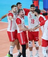 Dlaczego Polska znów zorganizuje MŚ? Odsłaniamy kulisy. W tle umowa z rządem i wyrzucenie Rosji