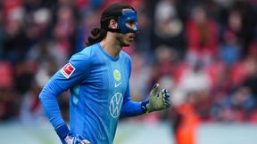 Fatalna seria trwa. Zespół Kamila Grabary znów przegrał