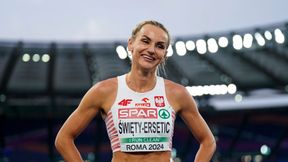 "Był płacz i żal". Ogromna zmiana u polskiej gwiazdy