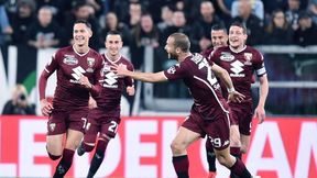 Serie A na żywo. Torino FC - SSC Napoli na żywo. Transmisja TV, Stream online, livescore