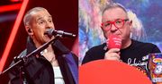 Krzysztof Zalewski grzmi ws. krytyki WOŚP i Owsiaka. Padły dosadne słowa