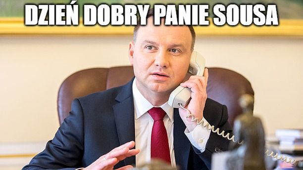 Zdjęcie okładkowe artykułu: 