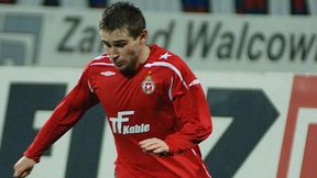 Menedżer Middlesbrough: Małecki wie, co robić z piłką