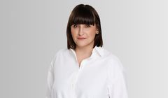 Magazyn „Elle Decoration” z nową redaktorką naczelną