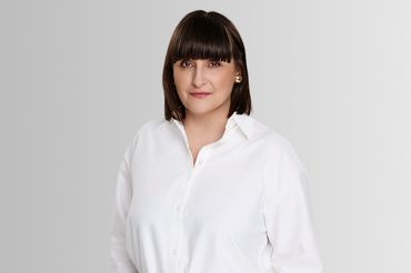 grafika