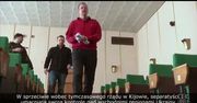Prorosyjscy separatyści zwolnili jednego z zachodnich obserwatorów