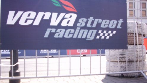 Zdjęcie ilustracyjne do artykułu