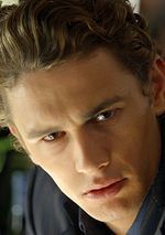 James Franco