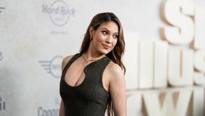 Oto najbogatszy sportowiec na igrzyskach. W rok zarobiła ponad 80 mln zł