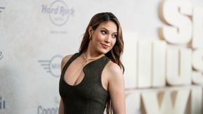 Oto najbogatszy sportowiec na igrzyskach. W rok zarobiła ponad 80 mln zł