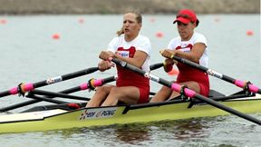 6. dzień igrzysk - aż 20 finałów!