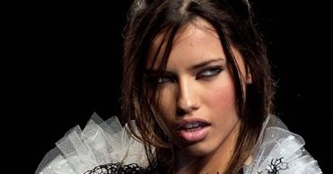 Adriana Lima