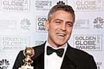 George Clooney w drużynie Chelsea Londyn