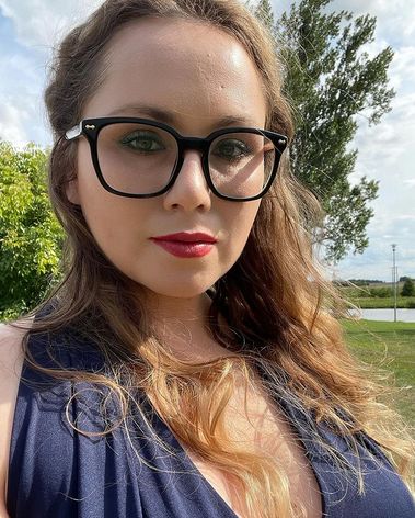Maja Walczuk