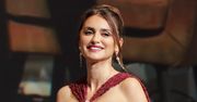 Penelope Cruz na wręczeniu nagród filmowych. Jej kreacja wzbudziła zachwyt