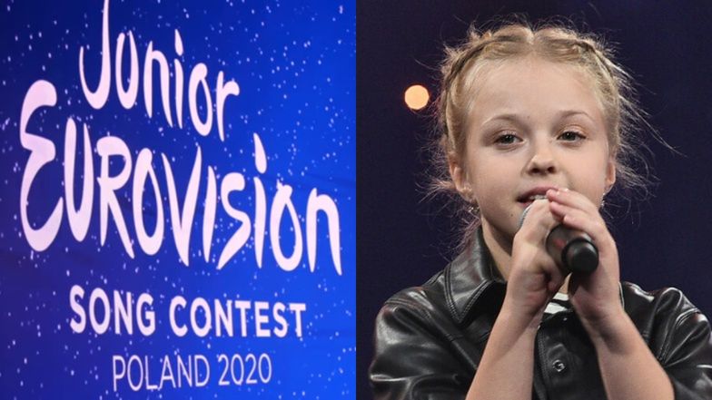 Eurowizja Junior 2020. Znamy wyniki konkursu