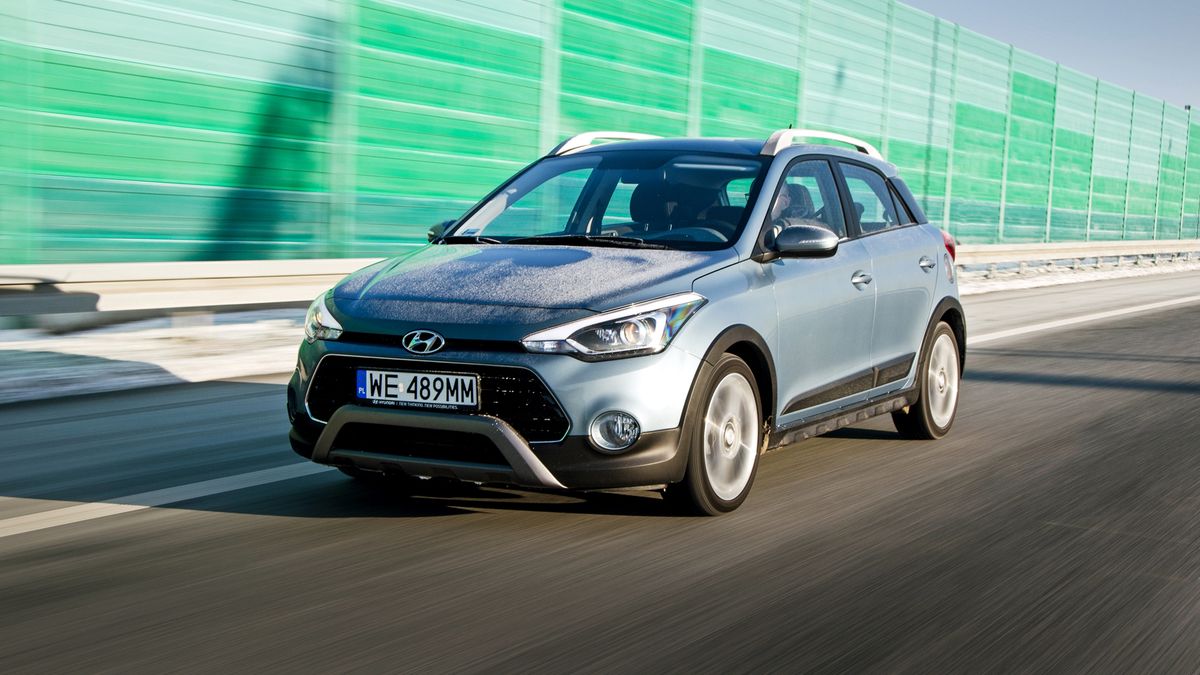 [h2]Przeczytaj test tego samochodu[/h2]