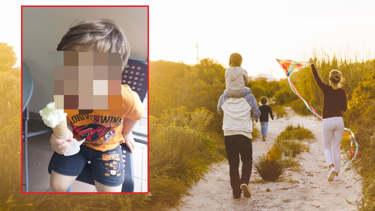 Rear view of family walking on sandy footpath
A photo of family walking on sandy footpath amidst plants. Father is carrying son on shoulders during summer. Rear view of woman flying kite in nature.
Portra
Lifestyles, Love, Summer, Vacations, Happiness