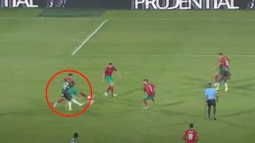 Pojedynek na piękne gole! Mocni kandydaci do bramki turnieju [WIDEO]
