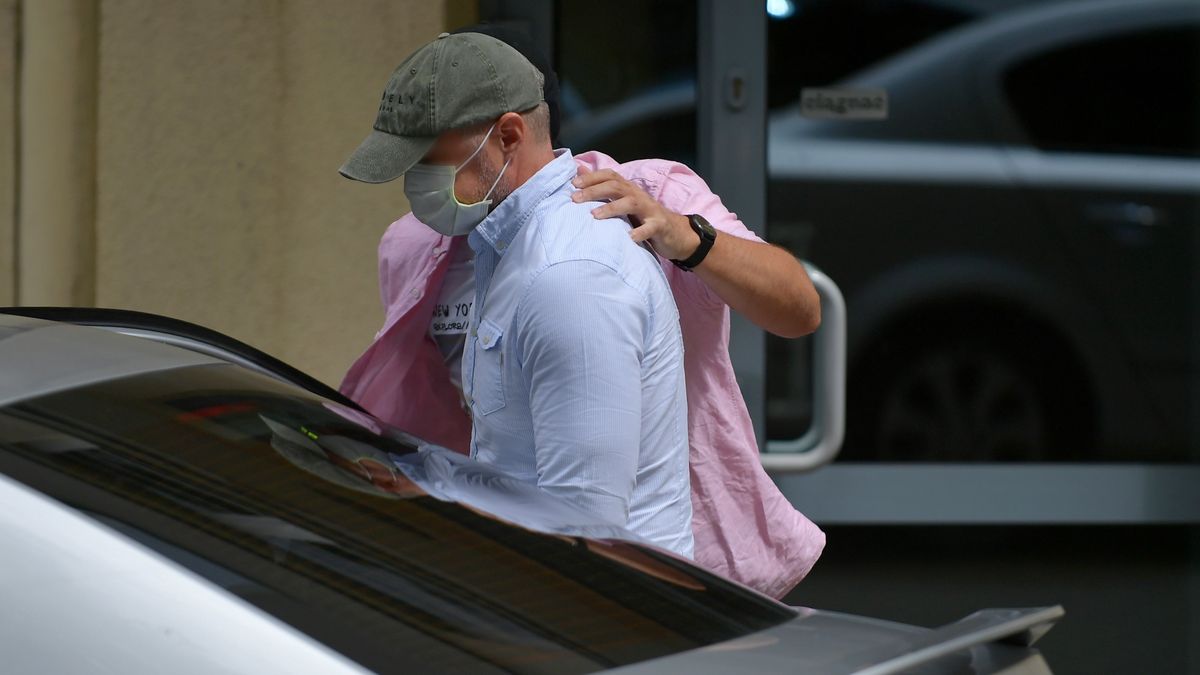 Sławomir Nowak miał przyjmować łapówki od firm-gigantów