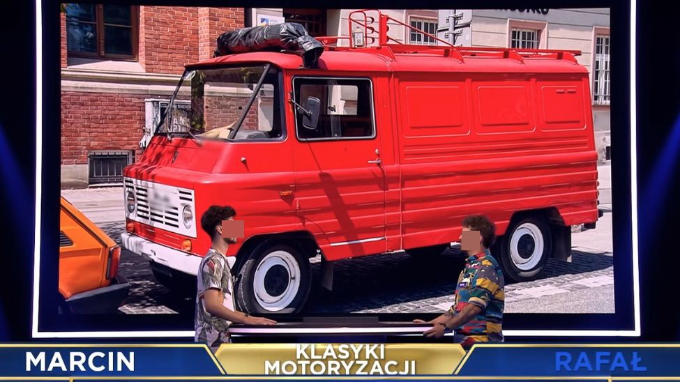 Co wydarzy się w 12. odcinku "The Floor"?