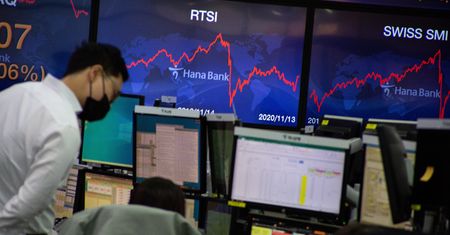 Taśmy Leszka Czarneckiego. Inwestorzy murem za biznesmenem