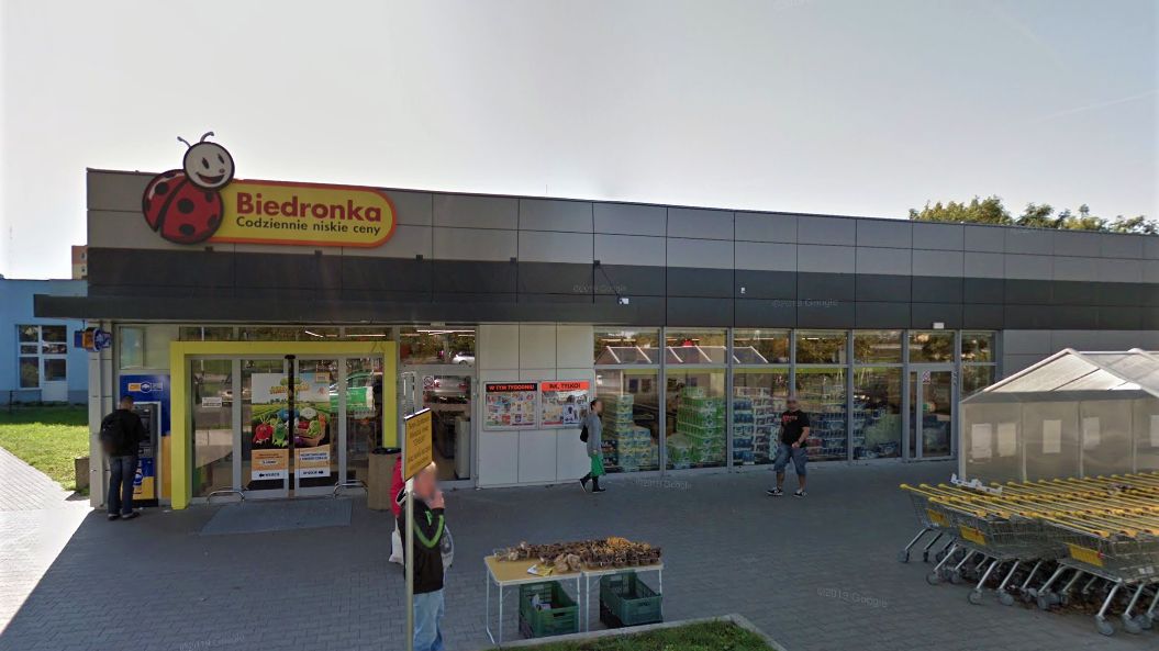 Nowe promocje w Biedronce. Zdj. ilustracyjne 