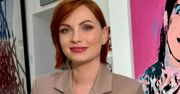 Ogromna radość w życiu dziennikarki TVN. Właśnie ogłosiła