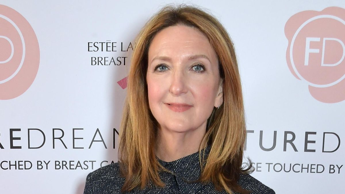 Dziennikarka walczyła z rakiem piersi. Teraz apeluje do kobiet o regularne badania