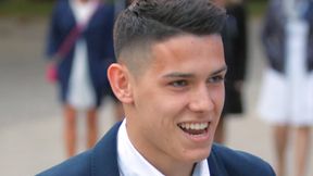 Polacy świętują na Cyprze. Skorzystali na potknięciu przeciwnika