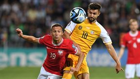 El. Euro 2024: katastrofalny bilans Polaków! Zobacz tabelę