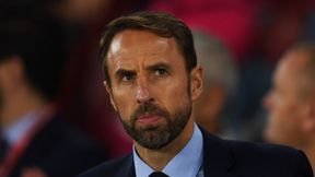 Eliminacje Euro 2020. Southgate zaniepokojony wyjazdem do Sofii. "Jest problem"