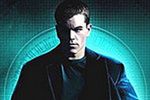 Matt Damon pięć razy jako Jason Bourne