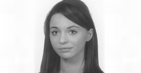 List gończy za 30-letnią kobietą. Anita Szudrawska ścigana przez policję