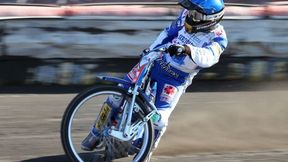 TUTAJ obejrzysz transmisję telewizyjną z meczu Orzeł Łódź - Renault Zdunek Wybrzeże Gdańsk