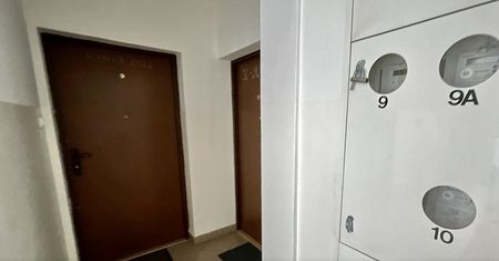 Mieszkasz pod tym numerem? Sprawdź, co cię czeka