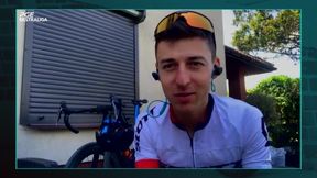 Apator ładnie przegrywa, ale nie ma z tego punktów. Przedpełski liczy teraz na bonusy