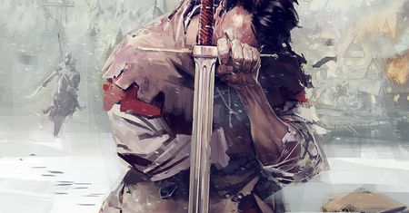 Sony i Microsoft pomogą w dostarczeniu Kingdom Come: Deliverance na konsole