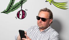 Ruszają świąteczne licytacje w Radiu 357, pomaga Desa